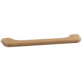 Whitecap 62330 Teak Towel Bar - 14"